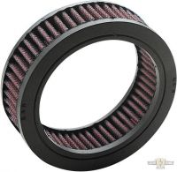 K & N AIR FILTER 